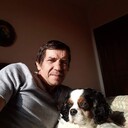 ���������� �������, ���� ������� Iurii, 52 ����, ������������ ��� ������, ����� � ���������