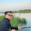 ���������� ��������, ���� ������� �����, 31 ���, ������������ ��� ������, ����� � ���������