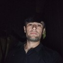 ���������� ������, ���� ������� �����, 36 ���, ������������ ��� ������, ����� � ���������, ���������