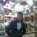 ���������� ������, ���� ������� Erken, 31 ���, ������������ ��� ������