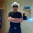  ,   Ruslan, 36 ,   