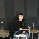 ���������� ������, ���� ������� ����, 36 ���, ������������ ��� ������, ����� � ���������