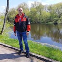 ���������� �����, ���� ������� ���������, 37 ���, ������������ ��� ������, ����� � ���������