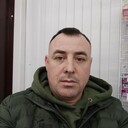 ���������� �����-��������, ���� ������� ������, 44 ����, ������������ ��� ������, ����� � ���������, c�������� ���������