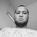 ���������� ������, ���� ������� ������, 27 ���, ������������ ��� ������, ����� � ���������, c�������� ���������, ���������