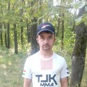 ���������� ������, ���� ����� ����, 22 ����, ������������ ��� ������, ����� � ���������