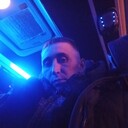 ���������� ������, ���� ������� ������, 36 ���, ������������ ��� ������, ����� � ���������, c�������� ���������