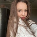  ,   Yuliya, 24 ,   ,   