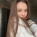 ���������� ������, ���� ������� Yuliya, 26 ���, ������������ ��� ������, ����� � ���������