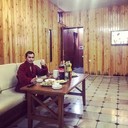  ,   _X, 31 ,     , c 
