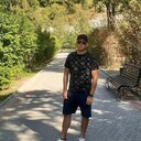 ���������� ������-��-����, ���� ������� �����, 38 ���, ������������ ��� ������, ����� � ���������