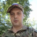  ,   , 31 ,   c 