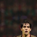 ���������� �������, ���� ������� ������, 38 ���, ������������ ��� ������, ����� � ���������, c�������� ���������, ���������