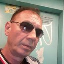   ,   , 60 ,   ,   , c 