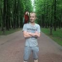  ,   , 35 ,   