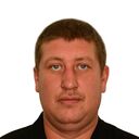 ���������� ������, ���� ������� ����, 36 ���, ������������ ��� ������, ����� � ���������