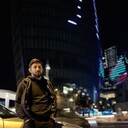  ,   , 24 ,     