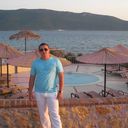 ���������� ��������, ���� ������� �������, 41 ���, ������������ ��� ����� � ���������, c�������� ���������