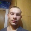 ���������� ������, ���� ������� �����, 28 ���, ������������ ��� ������, ����� � ���������, c�������� ���������, ���������