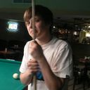 ���������� �����-���������, ���� ������� ������, 34 ����, ������������ ��� ������, ����� � ���������, c�������� ���������