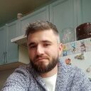 ���������� ������, ���� ������� �������, 39 ���, ������������ ��� ����� � ���������, c�������� ���������