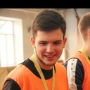 ���������� ���������, ���� ����� �������, 25 ���, ������������ ��� ������, ����� � ���������, ���������