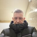 ���������� �����-���������, ���� ������� ������, 44 ����, ������������ ��� ������, ����� � ���������, c�������� ���������