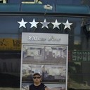 ���������� ������, ���� ������� ����, 56 ���, ������������ ��� ������, ����� � ���������, c�������� ���������