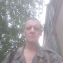 ���������� �������, ���� ������� ������, 36 ���, ������������ ��� ����� � ���������, c�������� ���������