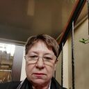 ���������� ������� ������, ���� ������� �������, 69 ���, ������������ ��� c�������� ���������