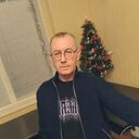 ���������� �������, ���� ������� ����, 57 ���, ������������ 