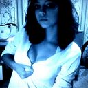 ���������� ������ ��������, ���� ������� ��������, 28 ���, ������������ 