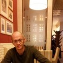 ���������� ����������, ���� ������� �������, 49 ���, ������������ ��� ����� � ���������, c�������� ���������