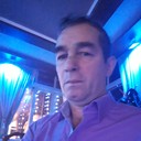  ,   Milosdrago, 50 ,   ,   , c 
