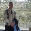 ���������� ����, ���� ������� �����, 41 ���, ������������ ��� ������, ����� � ���������, c�������� ���������