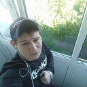  ,   , 26 ,   ,   , c , 