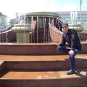 ���������� �����������, ���� ������� ���������, 38 ���, ������������ ��� ������, ����� � ���������, c�������� ���������