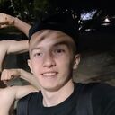  ,   , 21 ,   ,   , c 