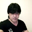 ���������� �����-���������, ���� ������� ���, 46 ���, ������������ ��� ������, ����� � ���������