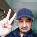  ,   , 49 ,   ,   