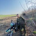 ,   , 59 ,   ,   