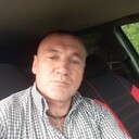 ���������� �����-���������, ���� ������� �������, 50 ���, ������������ ��� ������, ����� � ���������, ���������