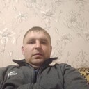 ���������� �������, ���� ������� ����������, 37 ���, ������������ ��� ������, ����� � ���������