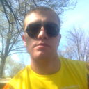 ���������� ���������, ���� ������� �����, 42 ����, ������������ ��� ������, ����� � ���������, c�������� ���������