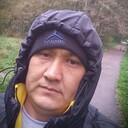 ���������� �������, ���� ������� ����, 39 ���, ������������ ��� ������, ����� � ���������