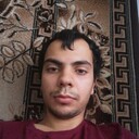  ,   Gheorghe, 27 ,   ,   , c 