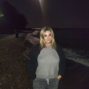 ���������� ����������� ����, ���� ������� �����, 39 ���, ������������ ��� ������, ����� � ���������