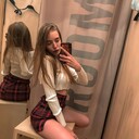  ,   , 23 ,   , 