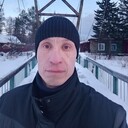 ���������� �������, ���� ������� ��������, 41 ���, ������������ ��� ����� � ���������, c�������� ���������