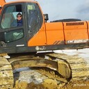 ���������� ���������, ���� ������� �������, 37 ���, ������������ ��� ������, ����� � ���������, c�������� ���������